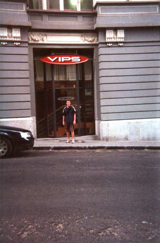 2_31