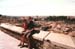 2_29