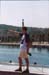 Barcellona
