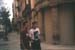 Barcellona