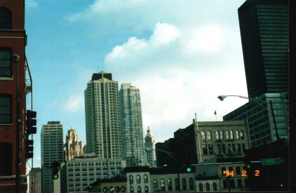 chicago02