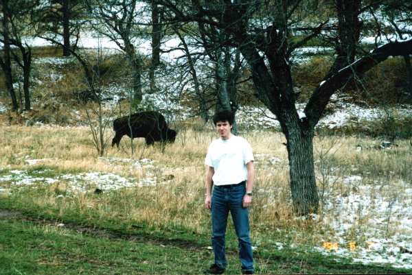 franco_rapid_city_south_dakota