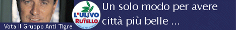 Bruciamogli il maglione...ma senza levarglielo!