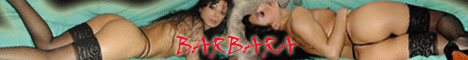 Il super sito di super Barbara
