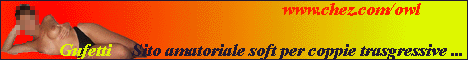 Coppia di Novara