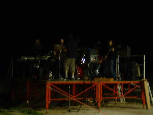 DSCF0012