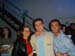 DSCF0054